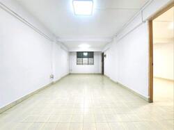 Blk 12 Kampong Arang Road (Kallang/Whampoa), HDB 3 Rooms #597054351